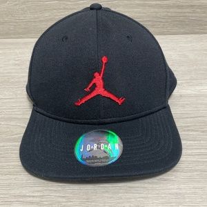 Jordan Hats for Men - Poshmark
